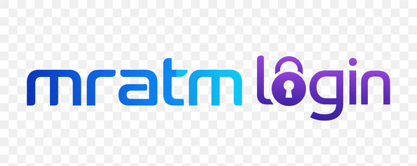 mratm login